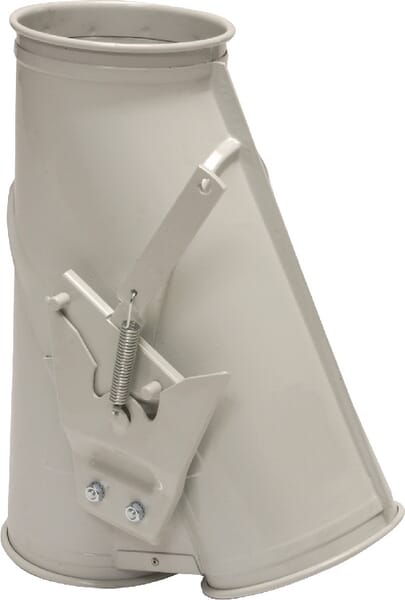 BPA000038775