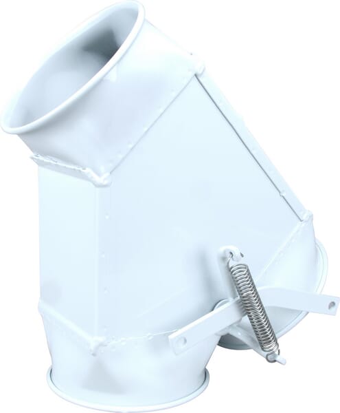 BPA000038776