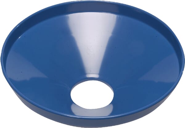 BPA000038781