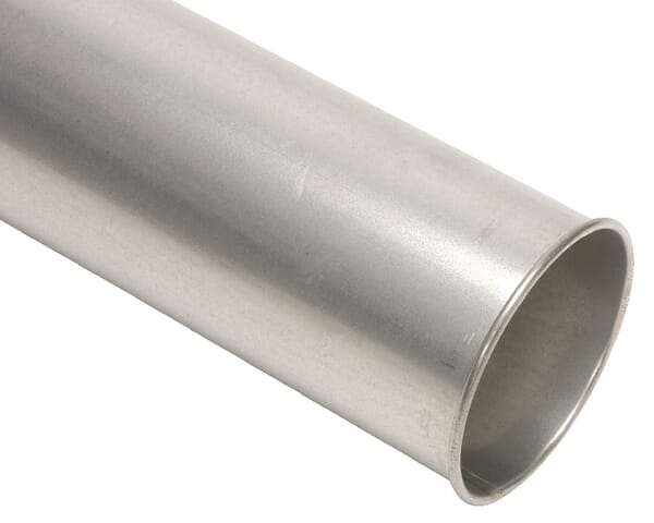 BPA000038800