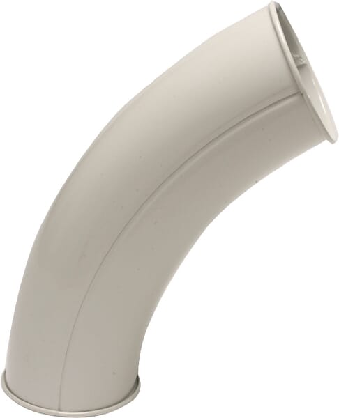BPA000038812