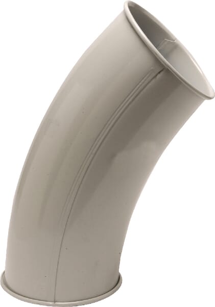 BPA000038813