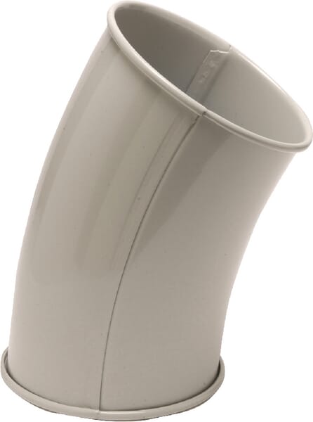 BPA000038814