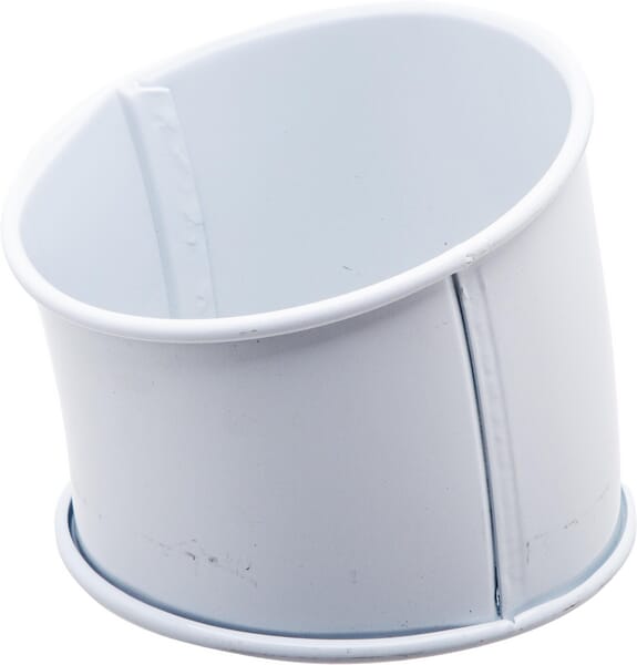BPA000038815