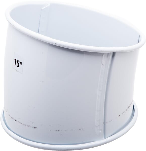 BPA000038815
