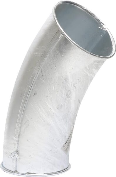 BPA000038818