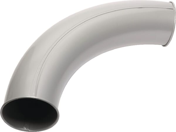 BPA000038821