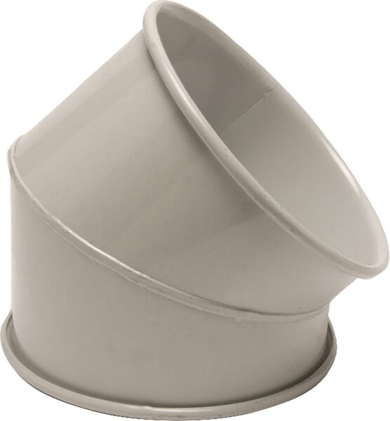 BPA000038825