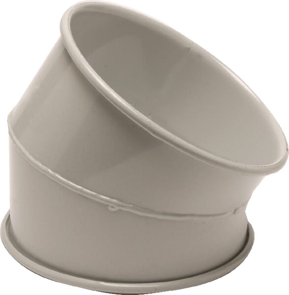 BPA000038827