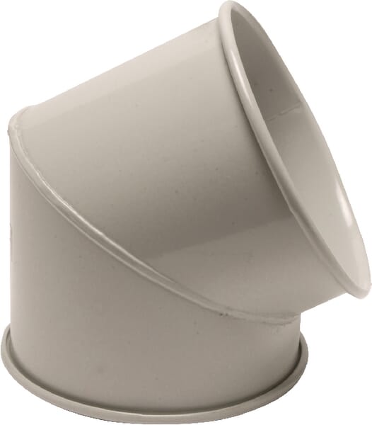 BPA000038828