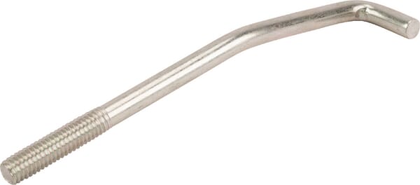 Castelgarden Grass Catcher Frame Rod 1220332830