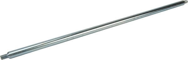 Castelgarden Grass Catcher Frame Rod 1220333640
