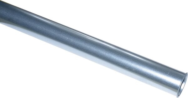 BPA000038853