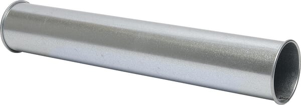 BPA000037999
