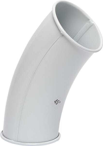 BPA000038857