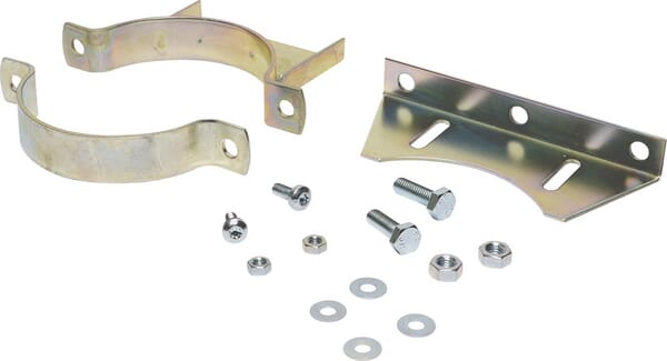 BPA000037993