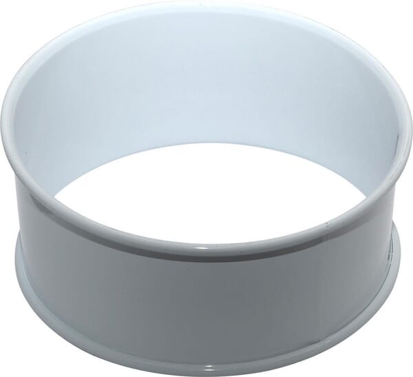 BPA000038000