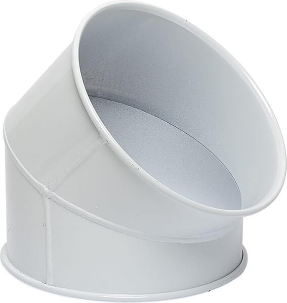 BPA000038875