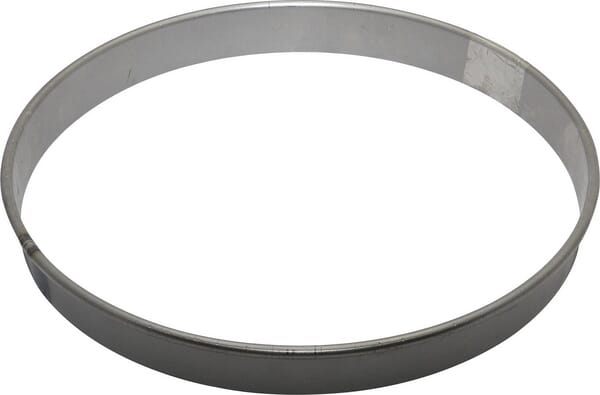 BPA000038876