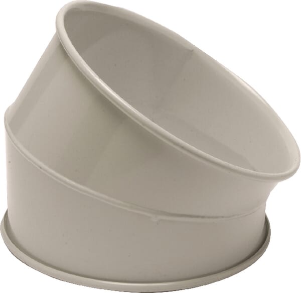 BPA000038880