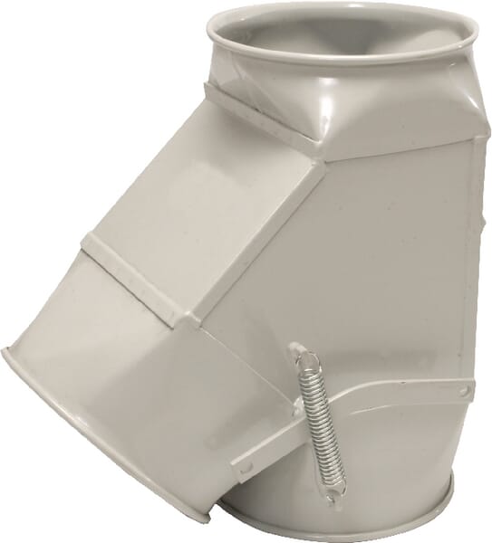 BPA000038884