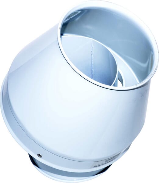 BPA000038885