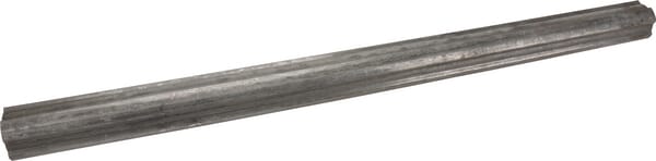 BPA000038976