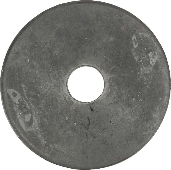 Castelgarden Ring 1221604000