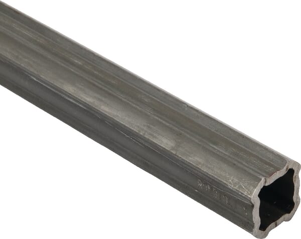 Bondioli&Pavesi Profile tube inner SFT S1 diameter in: 24.8 diameter out: 30.8x3mm L: 1m Bondioliand Pavesi 122161000R06