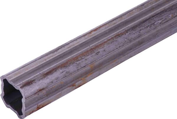 BPA000037012
