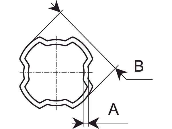 BPA000037051