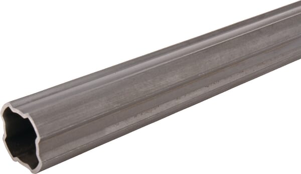 BPA000037104