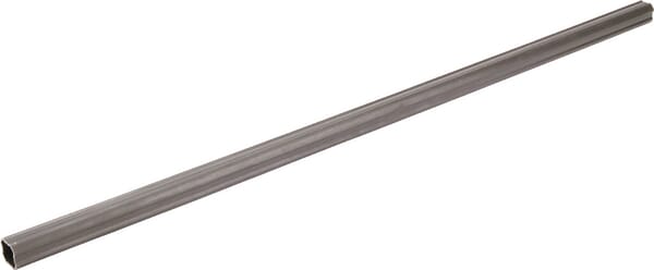 BPA000037104