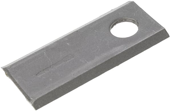 BPA000037116