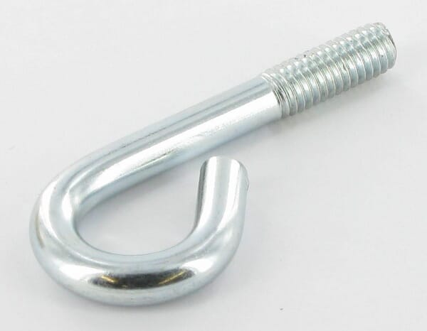 Castelgarden Starter Cord Guide 1224303130
