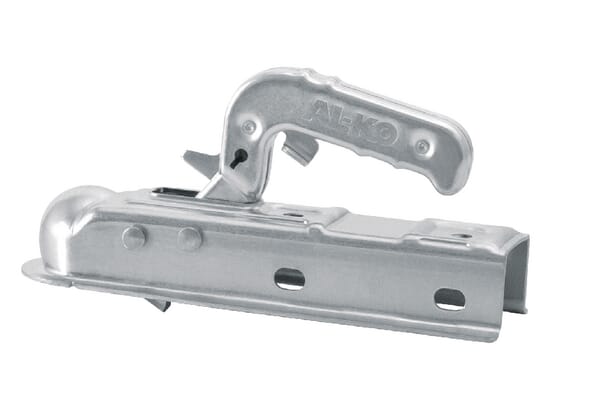 Al-Ko Tow Ball Coupler Ak7 1224339