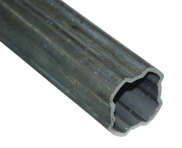BPA000037253