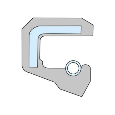 BPA000037290