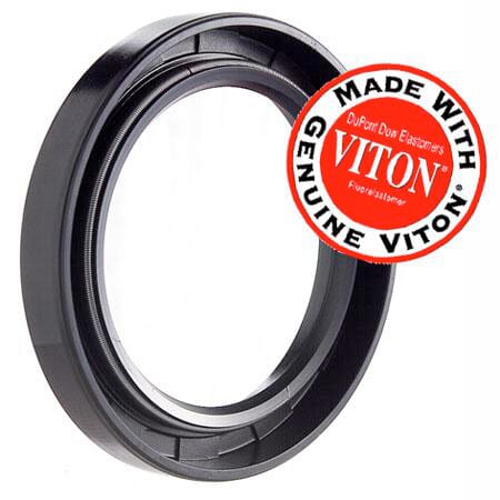 BPA000037290