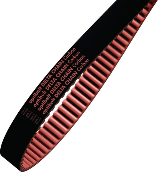 BPA000037310