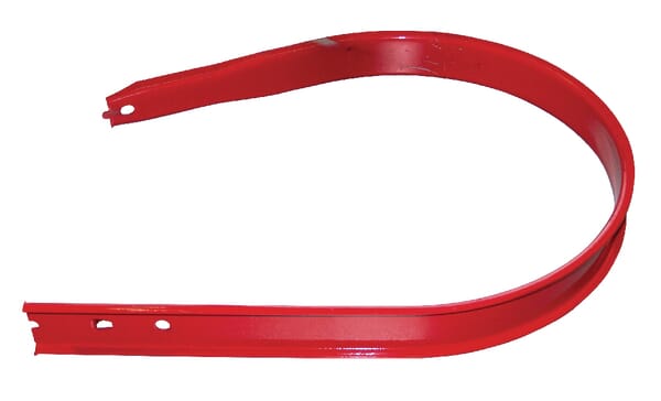 BPA000037315