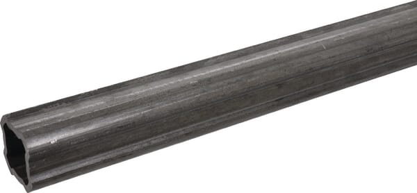 BPA000037368