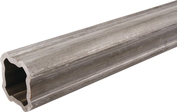 BPA000037399