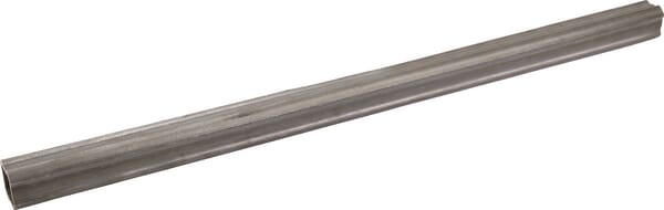 BPA000037399