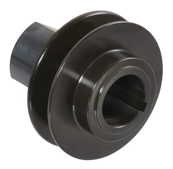 Castelgarden Engine Pulley Bore Diameter 25Mm 1226019230