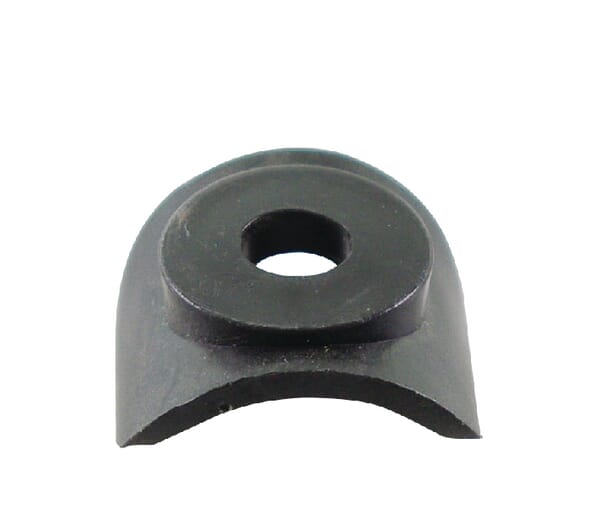 Castelgarden Handle Clamp 1226800061