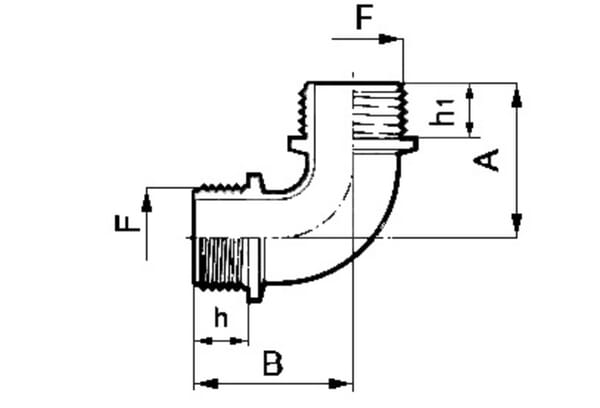 BPA000037653