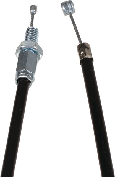 Castelgarden Throttle Cable Shj 550 1230660240