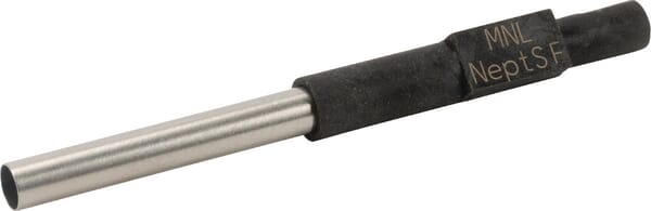 BPA000037687