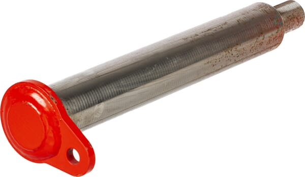 BPA000037723
